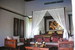 tn 4  Resale House and Villas - Bang Tao 
