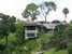 tn 1  Resale House and Villas - Bang Tao 