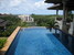 tn 2  Resale House and Villas - Bang Tao 