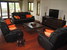 tn 3  Resale House and Villas - Bang Tao 
