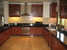 tn 4  Resale House and Villas - Bang Tao 