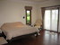 tn 5  Resale House and Villas - Bang Tao 
