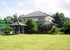 tn 1  Resale House and Villas - Kathu 