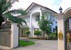 tn 2  Resale House and Villas - Kathu 