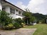 tn 3  Resale House and Villas - Kathu 