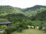 tn 4  Resale House and Villas - Kathu 