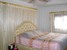 tn 5  Resale House and Villas - Kathu 