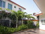tn 2  Resale House and Villas - Cape Panwa