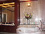 tn 3  Resale House and Villas - Cape Panwa