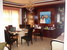 tn 4  Resale House and Villas - Cape Panwa