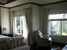 tn 5  Resale House and Villas - Cape Panwa
