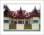 tn 1 Rawai , Phuket south west