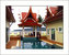 tn 2 Rawai , Phuket south west