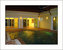 tn 3 Rawai , Phuket south west