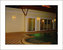 tn 5 Rawai , Phuket south west