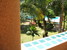 tn 2  Resale House and Villas - Chalong 