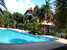 tn 3  Resale House and Villas - Chalong 