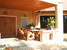 tn 5  Resale House and Villas - Chalong 