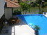 tn 2  Resale House and Villas - Surin