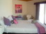 tn 3  Resale House and Villas - Surin