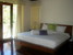 tn 4  Resale House and Villas - Surin
