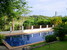 tn 2  Resale House and Villas - Nai Harn 