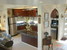 tn 3  Resale House and Villas - Nai Harn 