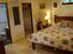 tn 4  Resale House and Villas - Nai Harn 