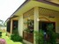 tn 1  Resale House and Villas - Rawai 