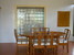 tn 2  Resale House and Villas - Rawai 