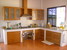 tn 3  Resale House and Villas - Rawai 