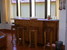 tn 4  Resale House and Villas - Rawai 