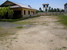 tn 5  Resale House and Villas - Rawai 