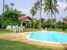 tn 2  Resale House and Villas - Chalong 