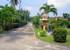 tn 3  Resale House and Villas - Chalong 