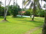tn 4  Resale House and Villas - Chalong 