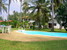 tn 5  Resale House and Villas - Chalong 