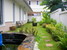 tn 2  Resale House and Villas - Phuket Town