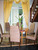 tn 3  Resale House and Villas - Phuket Town