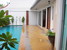 tn 4  Resale House and Villas - Phuket Town