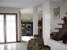 tn 5  Resale House and Villas - Phuket Town
