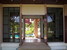 tn 2  Resale House and Villas - Nai Harn