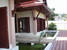 tn 3  Resale House and Villas - Nai Harn