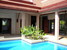 tn 4  Resale House and Villas - Nai Harn
