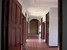 tn 5  Resale House and Villas - Nai Harn