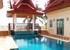 tn 1  Resale House and Villas - Rawai 