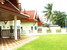 tn 2  Resale House and Villas - Rawai 
