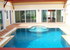 tn 3  Resale House and Villas - Rawai 