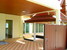 tn 4  Resale House and Villas - Rawai 