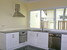 tn 5  Resale House and Villas - Rawai 